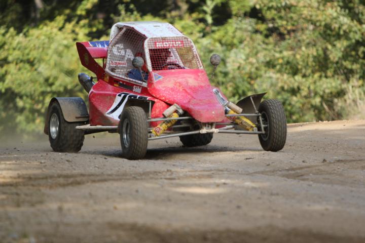 DM_ILP_Matschenberg 563.JPG